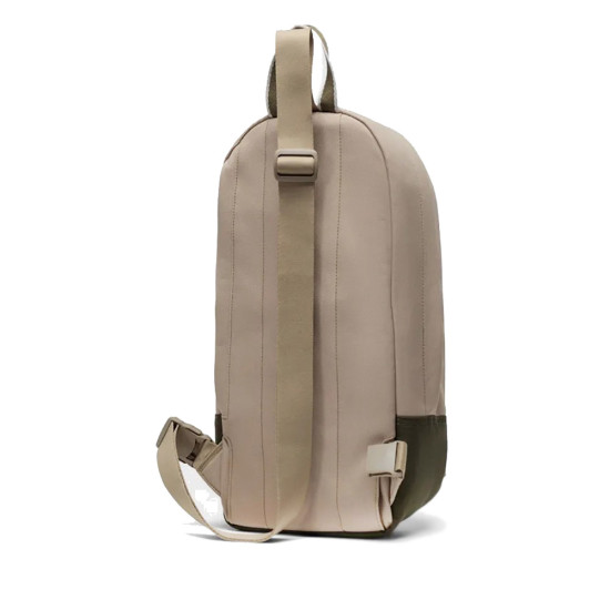 Herschel Τσάντα ώμου Heritage™ Shoulder Bag - 8L